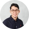 Chris Ivan Borja