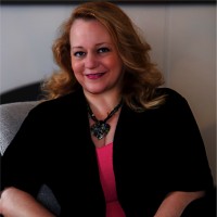 Elizabeth Trumbo-Vizcarra