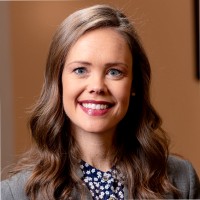 Danielle Henson, Do