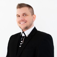 Romeo Adam Gyorgy
