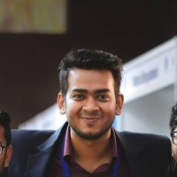 Shamiur Rahman