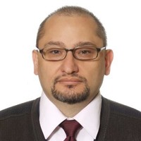 Janusz Lepionko