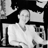 Katia Glesener Boulatskaia