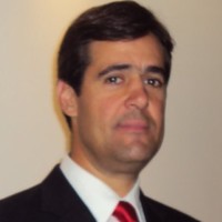 Rodolfo Góes