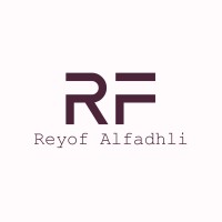 Reyof Alfadhli, Cme-1