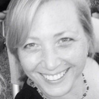 Vicki Cooper