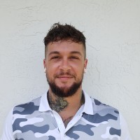 Ryan Nettgen