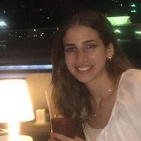 Farida El-Sobky