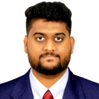 Prajwal Koduru
