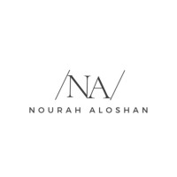 Nourah Aloshan