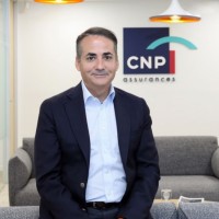 Luis Javier Sanchez Mulligan