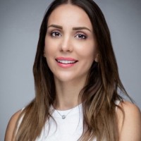 Karen Hamzeh