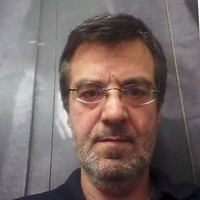 Dionissis Lekkas