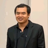 Weerapong Saengseason
