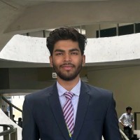 Sudarshan Pathak