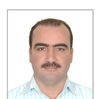 Mohammed Bader