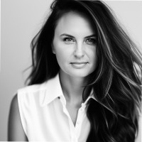 Kimberley Daly