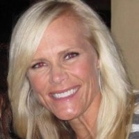 Jane Bennion