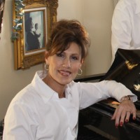 johnna ward