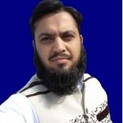 Aftab Alam