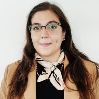 Clarissa Cataldi