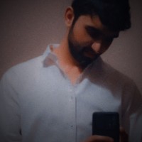 Mian Moin