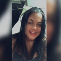 Maria Eduarda Sá
