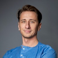 Magnus Wadstein