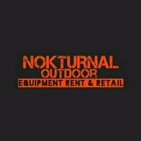 Nokturnal Outdoor