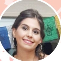 Carla Tano