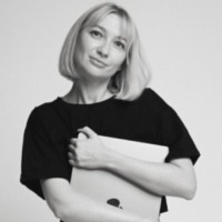 Yulia Ozornina
