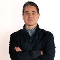 Mario Silva