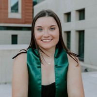 Hannah Paschke