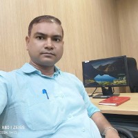 Faiyaz Azim