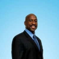 Fredrick Broomfield