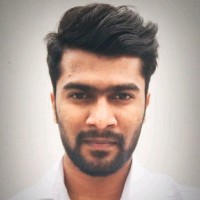 raja ishrael raj