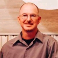 Eric Green