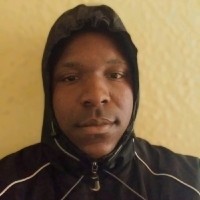 Daniel Mupupa
