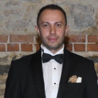 Selçuk Akıl