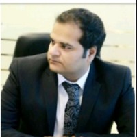 Adil Pervez