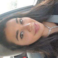 Rosalinda Gean