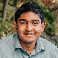 Akash Bhukhanwala