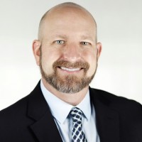 Andrew Engelbrecht