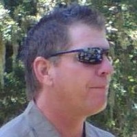 Doug Dexter