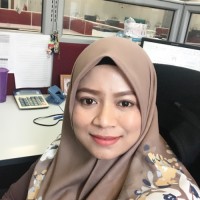 Liniyana Ma’Mor
