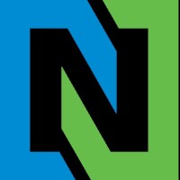 Nala Paralegals