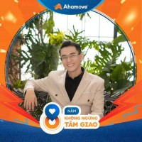 Nhật Lê
