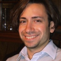 Juan Francisco D'Acunto