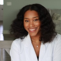 Tonya S. Lane