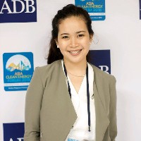 Mj Loleng